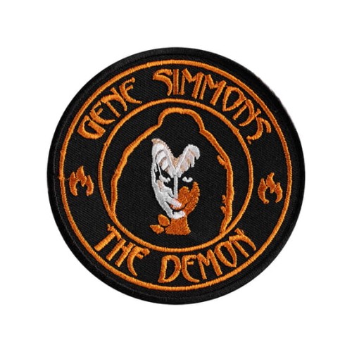 pol_pm_naszywka-termiczna-KISS-GENE-SIMMONS-215509_1.jpg