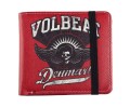 pol_pl_portfel-VOLBEAT-DENMARK-190583_3.jpg
