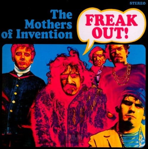 FRANK ZAPPA - FREAK OUT CD.jpg