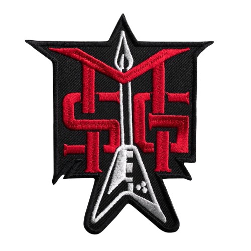 pol_pl_naszywka-termiczna-MICHAEL-SCHENKER-GROUP-LOGO-WHITE-218866_1.jpg