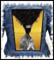 ROYAL BLOOD - Royal Blood -- backpatch back patch.jpg