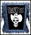 HANK WILLIAMS III - Skull -- backpatch back patch.jpg