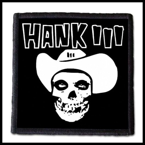 HANK WILLIAMS III -- patch.jpg