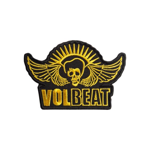 pol_pl_naszywka-termiczna-VOLBEAT-212003_1.jpg