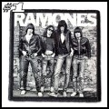 RAMONES -- Patch (1).jpg