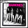 RAMONES -- Patch (2).jpg
