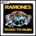 RAMONES -- Patch (3).jpg