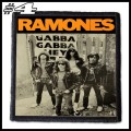 RAMONES -- Patch (4).jpg