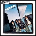 RAMONES -- Patch (5).jpg