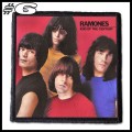 RAMONES -- Patch (6).jpg