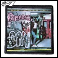 RAMONES -- Patch (7).jpg
