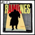 RAMONES -- Patch (8).jpg
