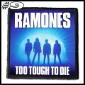 RAMONES -- Patch (9).jpg