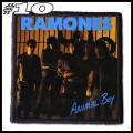 RAMONES -- Patch (10).jpg