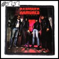 RAMONES -- Patch (11).jpg