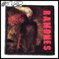 RAMONES -- Patch (12).jpg