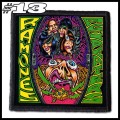 RAMONES -- Patch (13).jpg