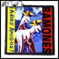 RAMONES -- Patch (14).jpg