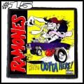 RAMONES -- Patch (15).jpg