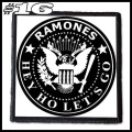 RAMONES -- Patch (16).jpg