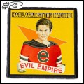 RAGE AGAINST THE MACHINE -- Patch (3).jpg