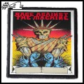 RAGE AGAINST THE MACHINE -- Patch (4).jpg