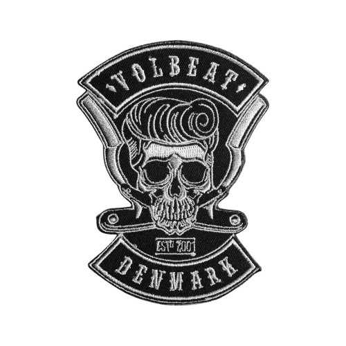 pol_pl_naszywka-termiczna-VOLBEAT-DENMARK-211927_1.jpg