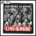 RAGE AGAINST THE MACHINE -- Patch (6).jpg