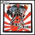 TOKYO BLADE -- Patch (2).jpg