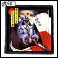 TOKYO BLADE -- Patch (3).jpg