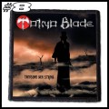 TOKYO BLADE -- Patch (8).jpg