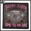 TWISTED SISTER -- Patch (1).jpg