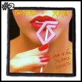 TWISTED SISTER -- Patch (2).jpg