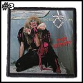 TWISTED SISTER -- Patch (3).jpg