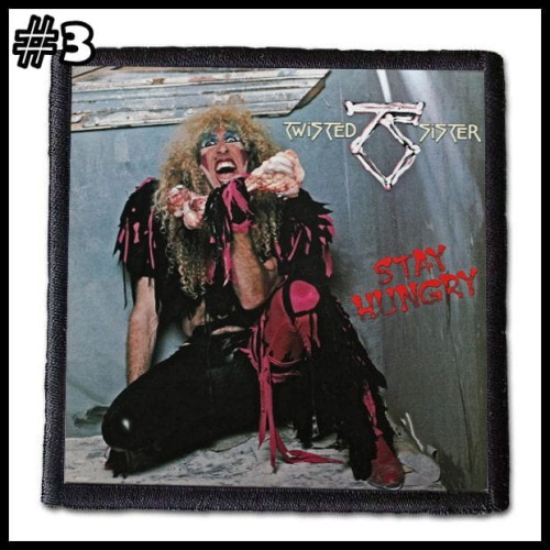 TWISTED SISTER -- Patch (3).jpg