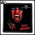 TWISTED SISTER -- Patch (4).jpg