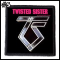 TWISTED SISTER -- Patch (5).jpg
