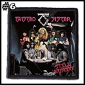 TWISTED SISTER -- Patch (6).jpg