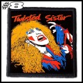 TWISTED SISTER -- Patch (8).jpg