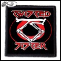TWISTED SISTER -- Patch (9).jpg