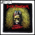 TWISTED SISTER -- Patch (11).jpg