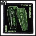 TYPE O NEGATIVE -- patch (1).jpg