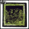 TYPE O NEGATIVE -- patch (3).jpg