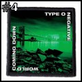 TYPE O NEGATIVE -- patch (4).jpg