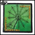 TYPE O NEGATIVE -- patch (5).jpg