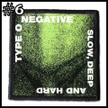 TYPE O NEGATIVE -- patch (6).jpg