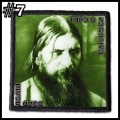 TYPE O NEGATIVE -- patch (7).jpg