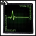 TYPE O NEGATIVE -- patch (8).jpg