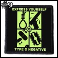 TYPE O NEGATIVE -- patch (9).jpg