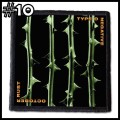 TYPE O NEGATIVE -- patch (10).jpg